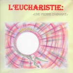 CD2-Jeanne Le Ber