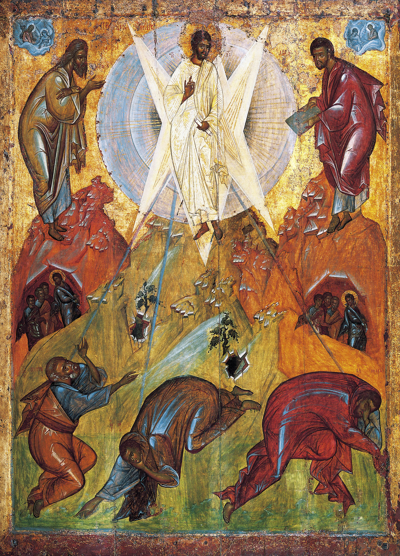 ic-ne-de-la-transfiguration-les-recluses-missionnaires