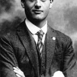 Saint Pier Giorgio Frassati