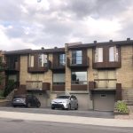 Monastère des Recluses Missionnaires