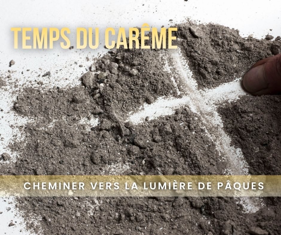 Carême 2026